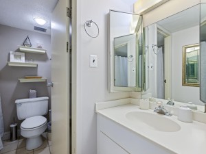 century2209-21-primary-bath.jpg