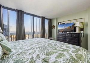 century2209-22-primary-bedroom.jpg