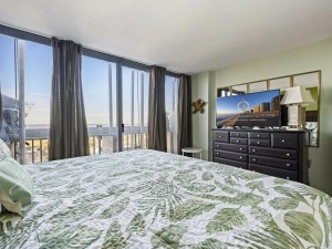 century2209-22-primary-bedroom.jpg