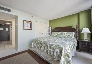 century2209-23-primary-bedroom.jpg