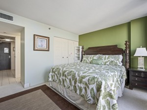 century2209-23-primary-bedroom.jpg