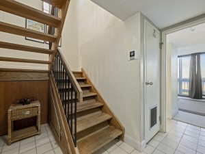 century2209-24-two-story-condo.jpg
