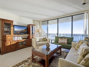century2209-8-living-area.jpg
