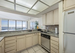 century2209-9-kitchen.jpg