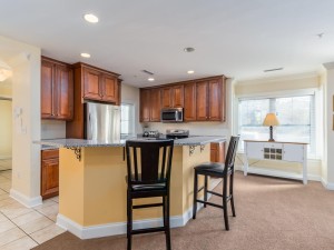 belmontth6-12kitchen.jpg
