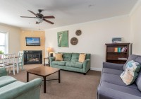 belmontth6-14livingarea.jpg