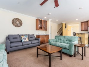 belmontth6-15livingarea.jpg