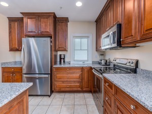 belmontth6-17kitchen.jpg