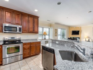 belmontth6-18kitchen.jpg