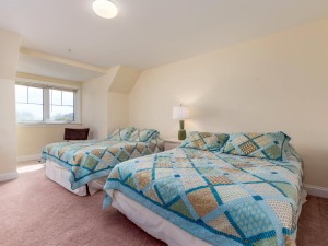 belmontth6-1bedroom3rdfloor.jpg