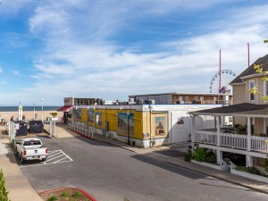 belmontth6-20closetoboardwalk.jpg