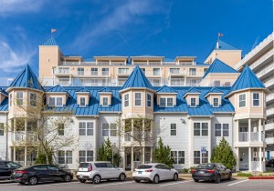 belmontth6-21exterior.jpg