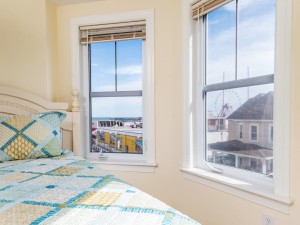 belmontth6-54bed3rdfloor.jpg