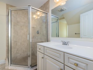 belmontth6-6ba23rd.jpg