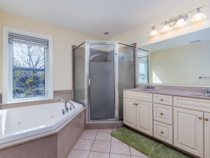 belmontth6-9masterbath.jpg