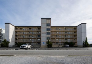 bonfire504-1-ext.jpg