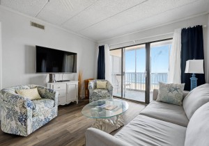 bonfire504-12-living-area.jpg