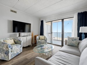 bonfire504-12-living-area.jpg