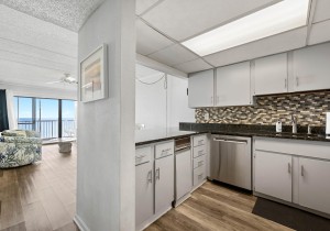 bonfire504-14-kitchen.jpg