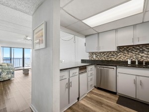 bonfire504-14-kitchen.jpg