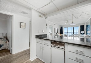 bonfire504-15-open-floor-plan.jpg
