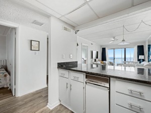bonfire504-15-open-floor-plan.jpg