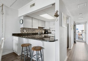 bonfire504-17-kitchen.jpg