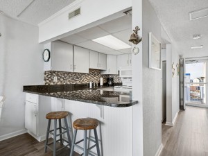 bonfire504-17-kitchen.jpg