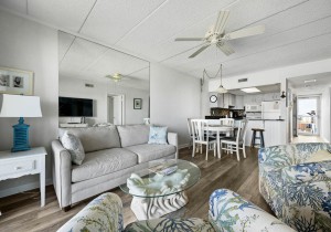bonfire504-19-living-area.jpg