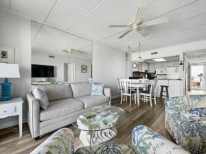 bonfire504-19-living-area.jpg