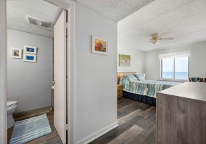 bonfire504-20-bedroom-1.jpg