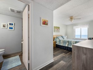 bonfire504-20-bedroom-1.jpg