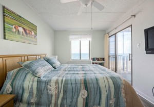 bonfire504-21-bedroom-1.jpg