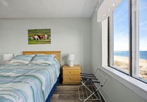 bonfire504-22-bedroom-1.jpg
