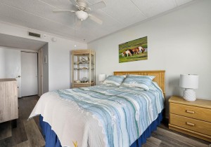 bonfire504-23-bedroom-1.jpg