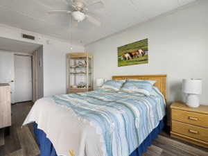 bonfire504-23-bedroom-1.jpg