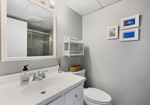 bonfire504-24-bath-1.jpg
