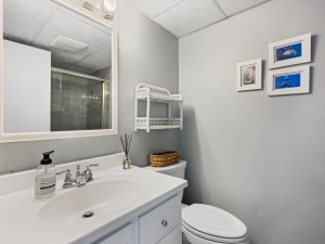 bonfire504-24-bath-1.jpg