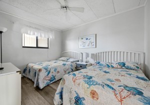 bonfire504-25-bedroom-2.jpg