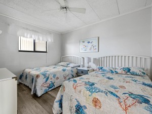bonfire504-25-bedroom-2.jpg