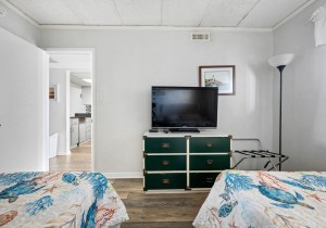 bonfire504-26-bedroom-2.jpg