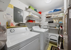bonfire504-27-laundry.jpg