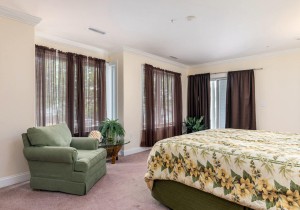 belmontth9-10masterbedroom.jpg