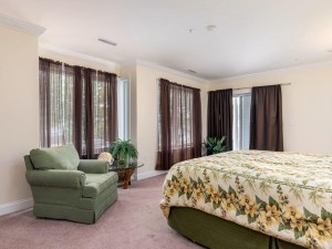 belmontth9-10masterbedroom.jpg