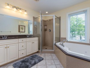 belmontth9-11masterbath.jpg