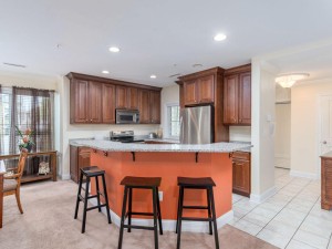 belmontth9-14kitchen.jpg