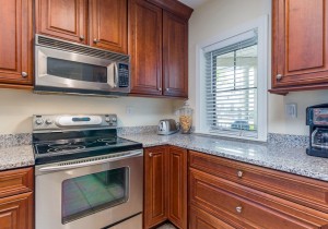 belmontth9-20kitchen.jpg