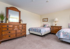 belmontth9-2bedroom2.jpg