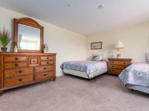 belmontth9-2bedroom2.jpg