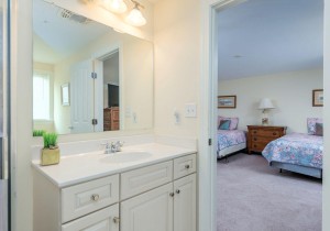 belmontth9-4bedroom2.jpg